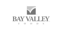 Bay-Valley