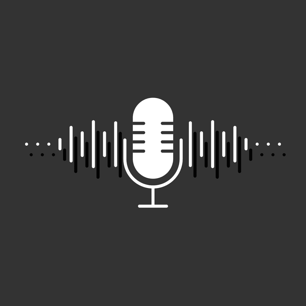 podcast, microphone, audio-7858186.jpg